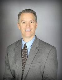Image of Steve Stark, CEO
