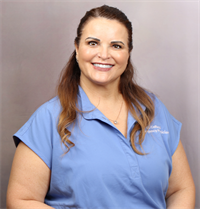 Image of Cynthia Cellucci, M.D.