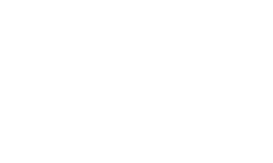 Orchard Hospital