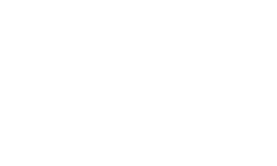 Orchard Hospital