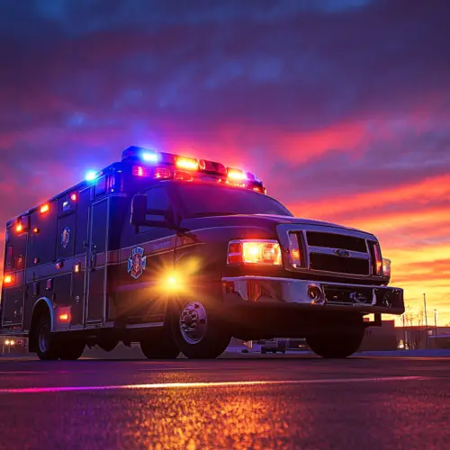 Emergency Services