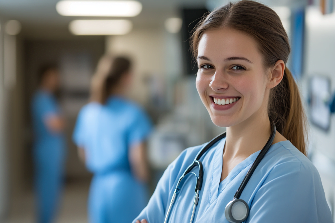 Inpatient Services