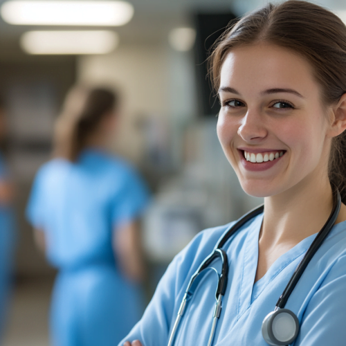 Inpatient Services