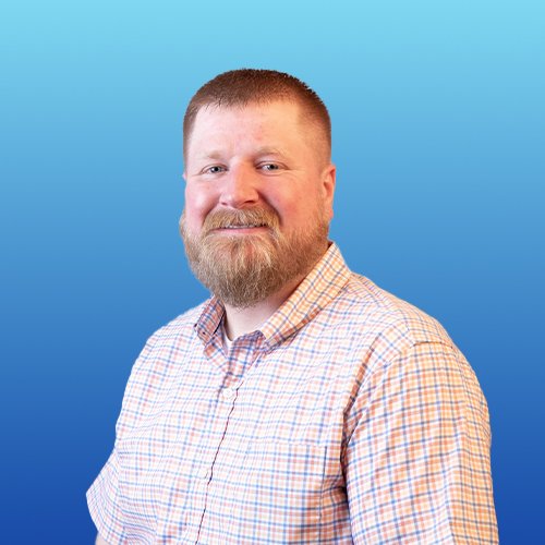 John John Christopher, FNP