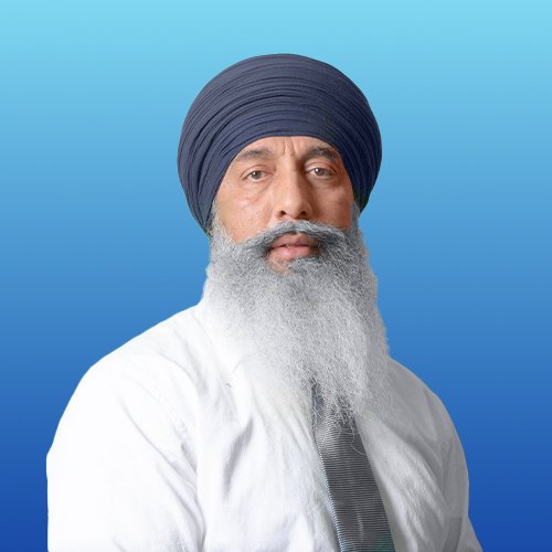 Sohal Jeetinder Sohal, MD